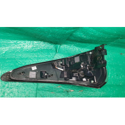 26555-9UF0C Nissan Murano Left LED Tail Lamp 2019-2024