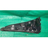 26555-9UF0C Nissan Murano Left LED Tail Lamp 2019-2024