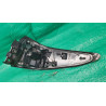 26555-9UF0C Nissan Murano Left LED Tail Lamp 2019-2024