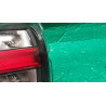 26555-9UF0C Nissan Murano Left LED Tail Lamp 2019-2024