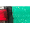 26555-9UF0C Nissan Murano Left LED Tail Lamp 2019-2024