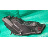 8W0941005B Audi A4 Left Xenon Headlight 2017-2019