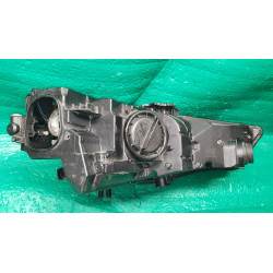 8W0941005B Audi A4 Left Xenon Headlight 2017-2019