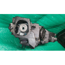8W0941005B Audi A4 Left Xenon Headlight 2017-2019