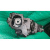 8W0941005B Audi A4 Left Xenon Headlight 2017-2019