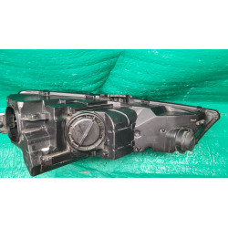 8W0941005B Audi A4 Left Xenon Headlight 2017-2019