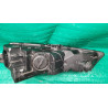 8W0941005B Audi A4 Left Xenon Headlight 2017-2019