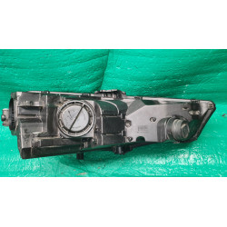 8W0941005B Audi A4 Left Xenon Headlight 2017-2019