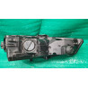 8W0941005B Audi A4 Left Xenon Headlight 2017-2019