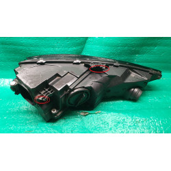 8W0941005B Audi A4 Left Xenon Headlight 2017-2019