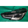 8W0941005B Audi A4 Left Xenon Headlight 2017-2019