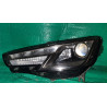 8W0941005B Audi A4 Left Xenon Headlight 2017-2019