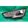 8W0941005B Audi A4 Left Xenon Headlight 2017-2019