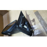 23180074 Chevrolet Silverado Left Power Fold Memory Blind Spot Auto Dim