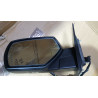 23180074 Chevrolet Silverado Left Power Fold Memory Blind Spot Auto Dim