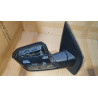 JL34-17682-MH Ford F-150 Right Power Fold Mirror 2015-2020