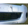 9677662180 Peugeot Partner Front Bumper Cover 2008-2014