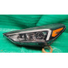 92101-D3650 Hyundai Tucson Left LED Halogen Headlight 2019-2021