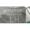 92101-D3650 Hyundai Tucson Left LED Halogen Headlight 2019-2021