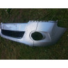 9677662180 Peugeot Partner Front Bumper Cover 2008-2014
