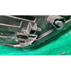 92101-D3650 Hyundai Tucson Left LED Halogen Headlight 2019-2021