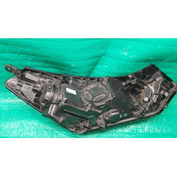 92101-D3650 Hyundai Tucson Left LED Halogen Headlight 2019-2021