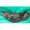 92101-D3650 Hyundai Tucson Left LED Halogen Headlight 2019-2021