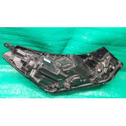 92101-D3650 Hyundai Tucson Left LED Halogen Headlight 2019-2021