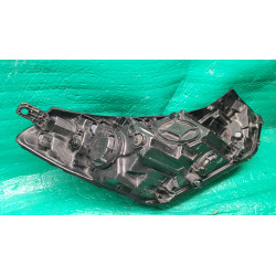 92101-D3650 Hyundai Tucson Left LED Halogen Headlight 2019-2021