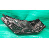 92101-D3650 Hyundai Tucson Left LED Halogen Headlight 2019-2021