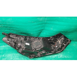 92101-D3650 Hyundai Tucson Left LED Halogen Headlight 2019-2021