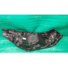 92101-D3650 Hyundai Tucson Left LED Halogen Headlight 2019-2021