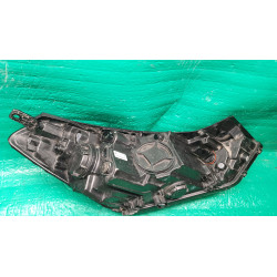 92101-D3650 Hyundai Tucson Left LED Halogen Headlight 2019-2021