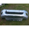 9677662180 Peugeot Partner Front Bumper Cover 2008-2014