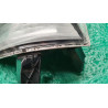 NL7B-13405-AL Lincoln Navigator Left LED Tail Lamp 2022-2024