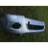 9677662180 Peugeot Partner Front Bumper Cover 2008-2014