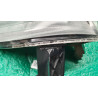 NL7B-13405-AL Lincoln Navigator Left LED Tail Lamp 2022-2024