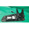 NL7B-13405-AL Lincoln Navigator Left LED Tail Lamp 2022-2024