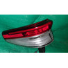 NL7B-13405-AL Lincoln Navigator Left LED Tail Lamp 2022-2024