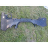 9802521077 Peugeot 2008 Front Bumper Cover 2013-2015