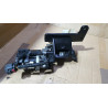 84543158 Cadillac Escalade Front Left Running Board Step Motor 2021-2024