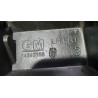 84543158 Cadillac Escalade Front Left Running Board Step Motor 2021-2024