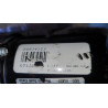 84543158 Cadillac Escalade Front Left Running Board Step Motor 2021-2024