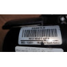 84543158 Cadillac Escalade Front Left Running Board Step Motor 2021-2024