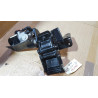 84543158 Cadillac Escalade Front Left Running Board Step Motor 2021-2024