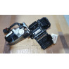 84543158 Cadillac Escalade Front Left Running Board Step Motor 2021-2024