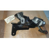 84543158 Cadillac Escalade Front Left Running Board Step Motor 2021-2024