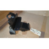 84543158 Cadillac Escalade Front Left Running Board Step Motor 2021-2024