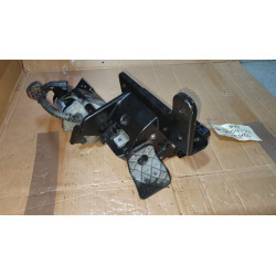 84543158 Cadillac Escalade Front Left Running Board Step Motor 2021-2024
