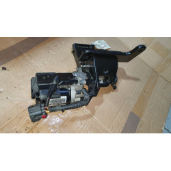 84543158 Cadillac Escalade Front Left Running Board Step Motor 2021-2024